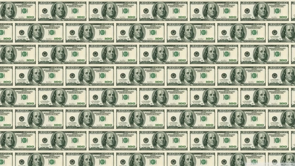Money Money Money HD Desktop Wallpapers : Widescreen : High ...