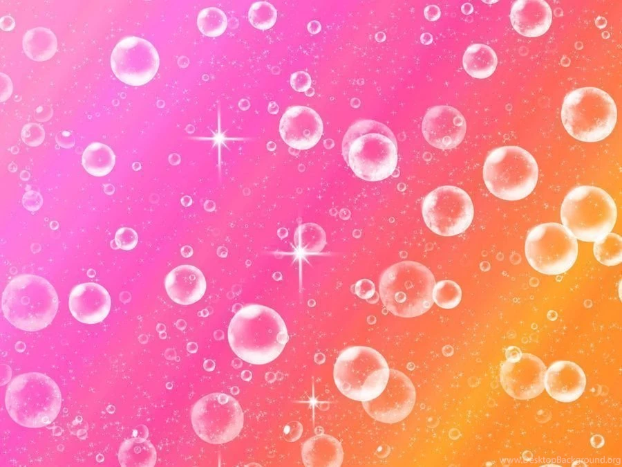 Bubbles Wallpapers By Brightshadow813 On DeviantArt