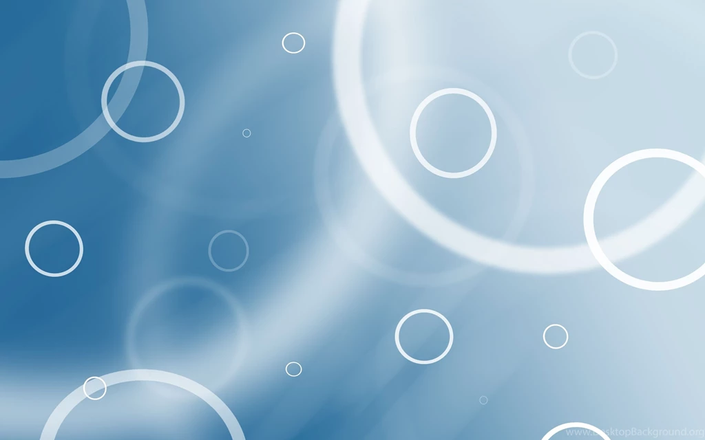 Hd Wallpapers Bubbles Wallpapers Bubble 2560x1600 Wallpapers 1651705