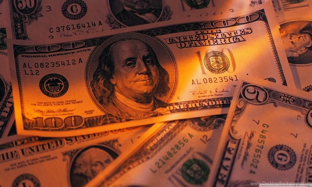 Money HD Desktop Wallpapers : High Definition : Fullscreen : Mobile