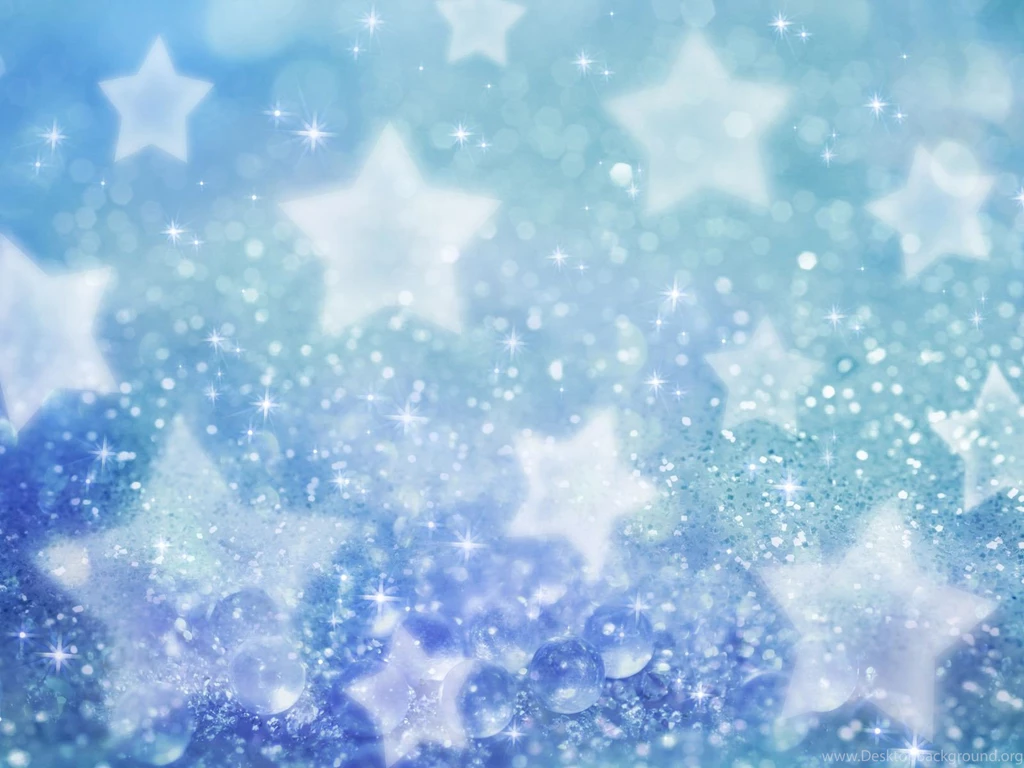 Bubble Wallpapers Desktop Wallpapers