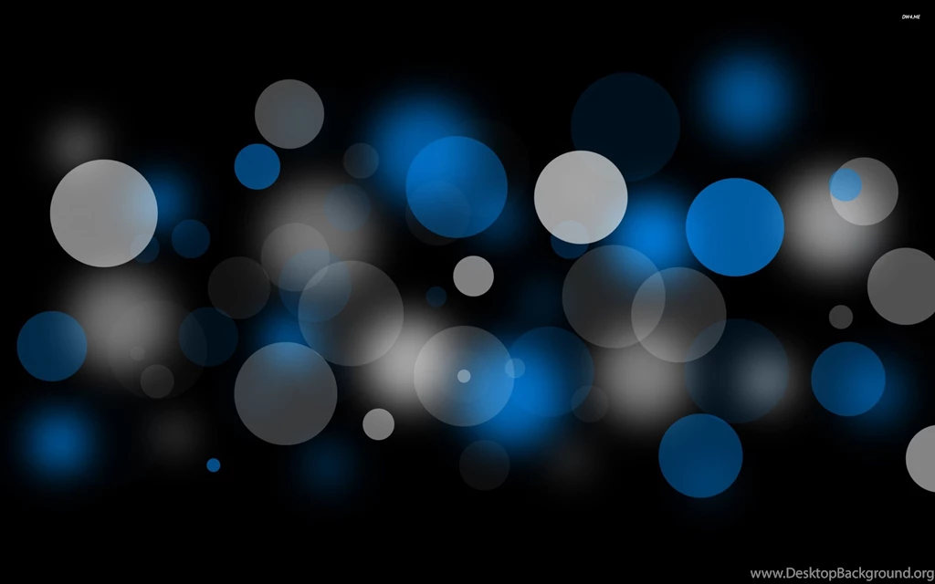 805 blue and white bubbles 2560x1600 abstract wallpaper.jpg