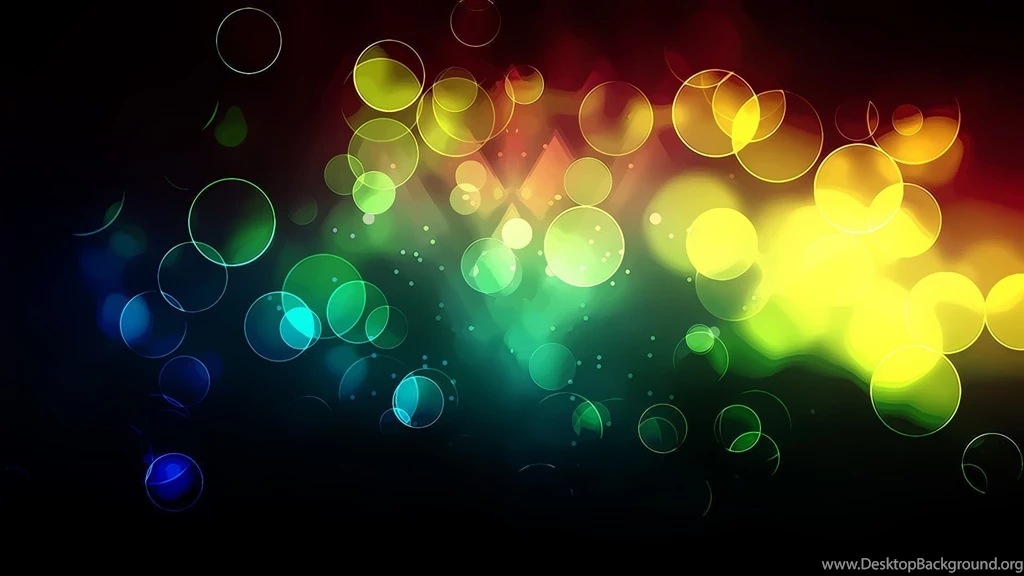Ocean With Bubbles wallpapers By Darkludovic On DeviantArt