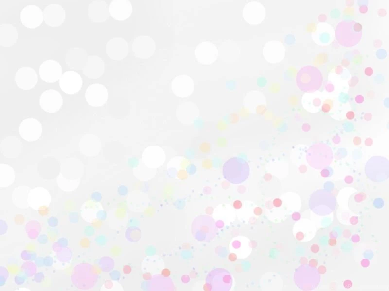 Bubbles Wallpapers By Anokawaiishoujo On DeviantArt
