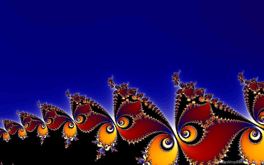 File:Fractal Wallpaper.jpg Wikimedia Commons