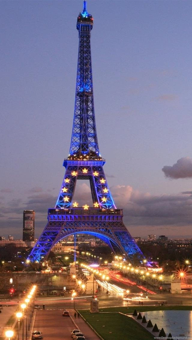Paris Wallpapers For Iphone Paris Photos