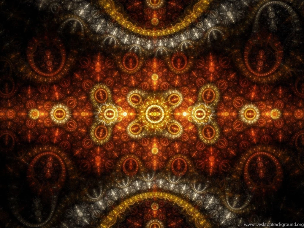 Fractal