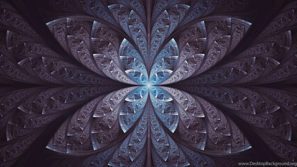 Fractal Wallpapers 2979 1920 X 1080 WallpaperLayer.com