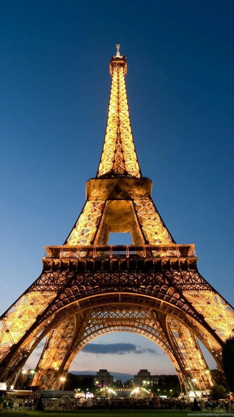 iPhone 6 City Wallpapers, Desktop Backgrounds HD Downloads All Time