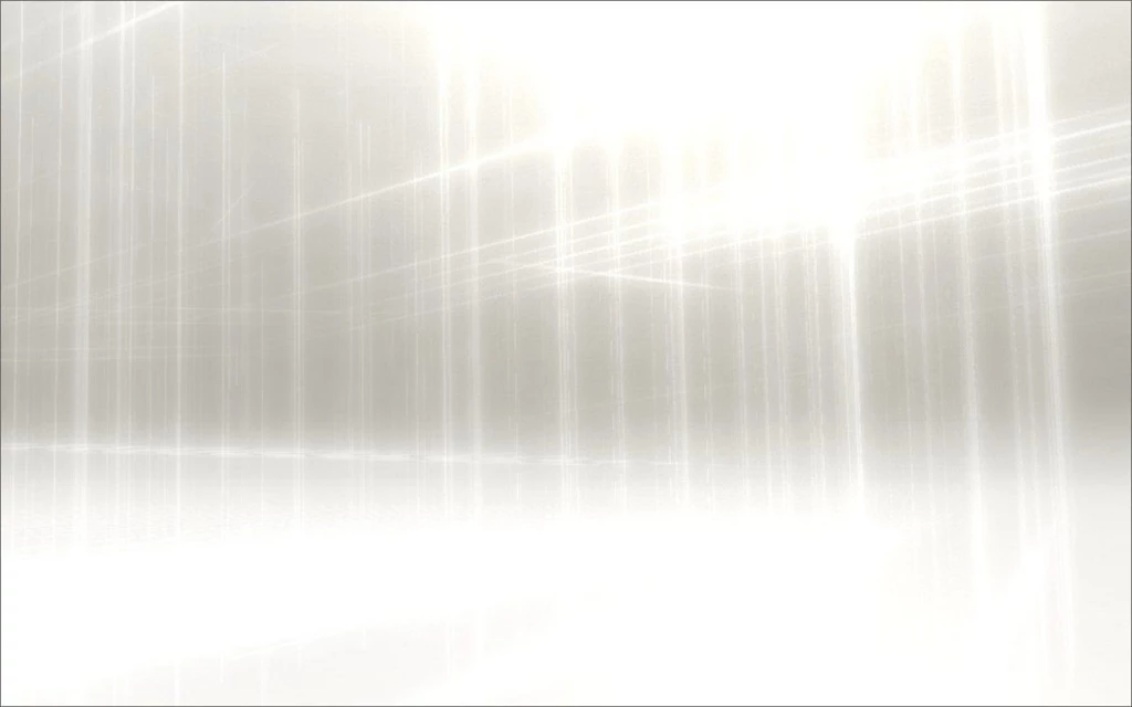 Assassins Creed 2 Wallpapers By MotoPaddy On DeviantArt