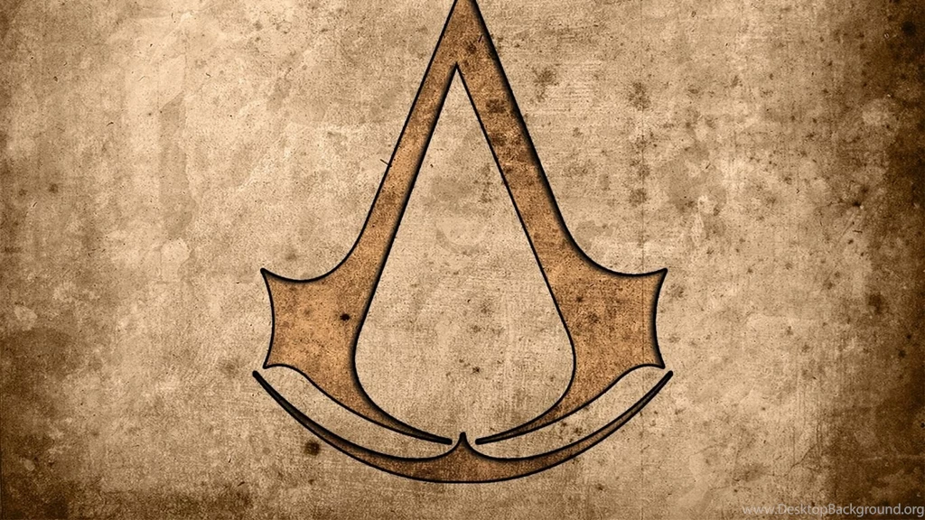 Laptop 1366x768 Assassins Creed Wallpapers HD, Desktop Backgrounds ...