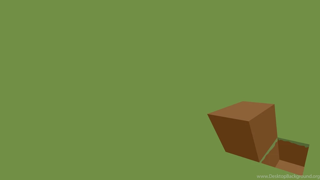Download Minecraft Wallpapers 1920x1080