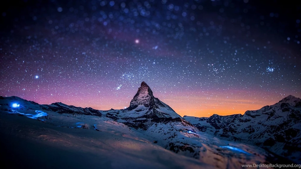 33 Free HD Universe Backgrounds For Desktops, Laptops And Tablets