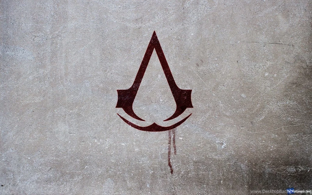 Assassins Creed Logo Symbol Wallpaper.jpg