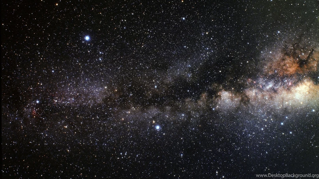 Universe Wallpapers Manualwall.com
