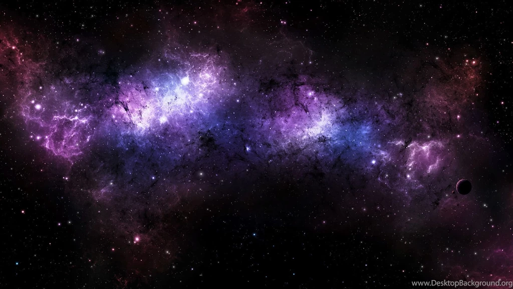 Space Universe Wallpapers HD Pics About Space