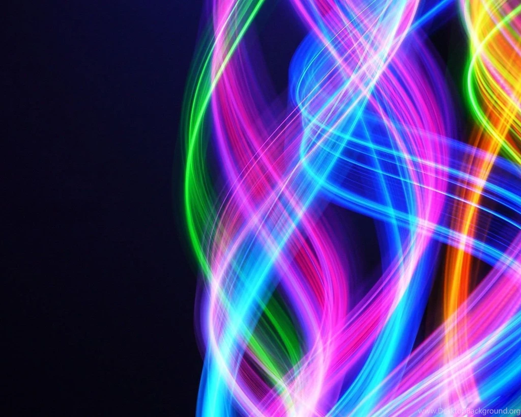 Cool Rainbow Backgrounds