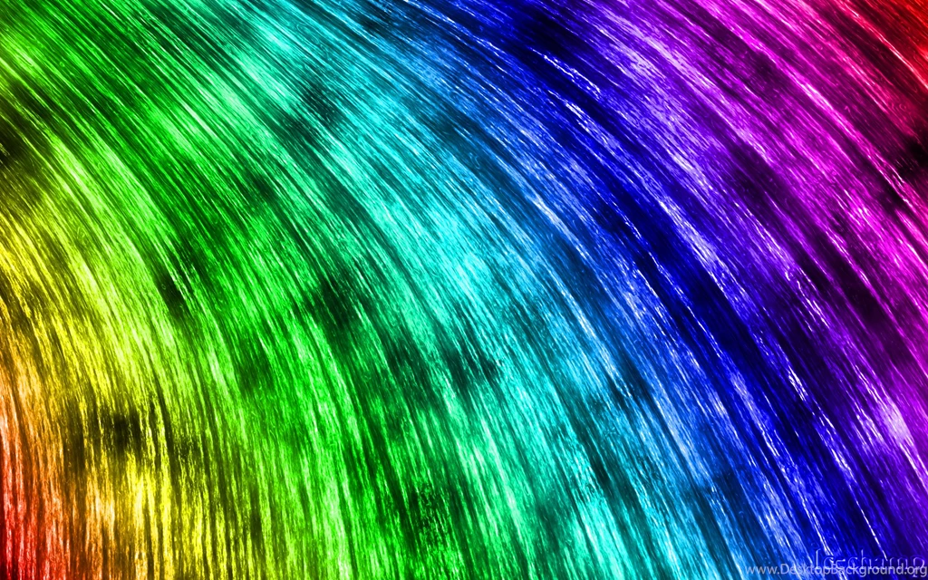 Rainbow Wallpapers