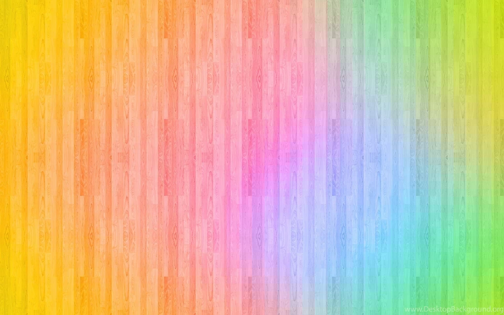 Download Wallpapers 2560x1600 Lines, Vertical, Rainbow, Backgrounds ...