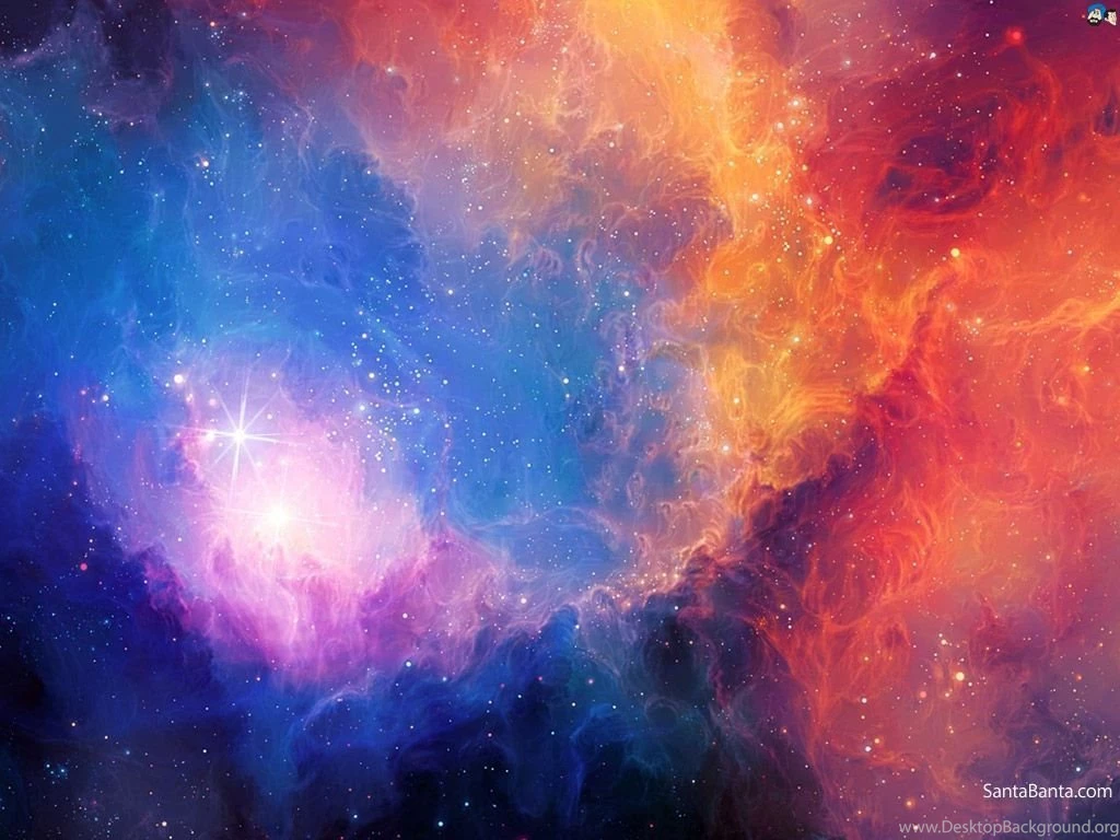 Universe Wallpapers