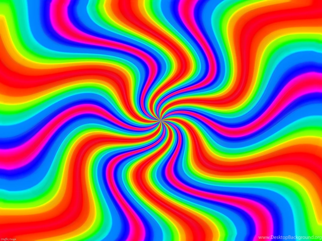 Cool Rainbow Backgrounds 2401 HDWPro