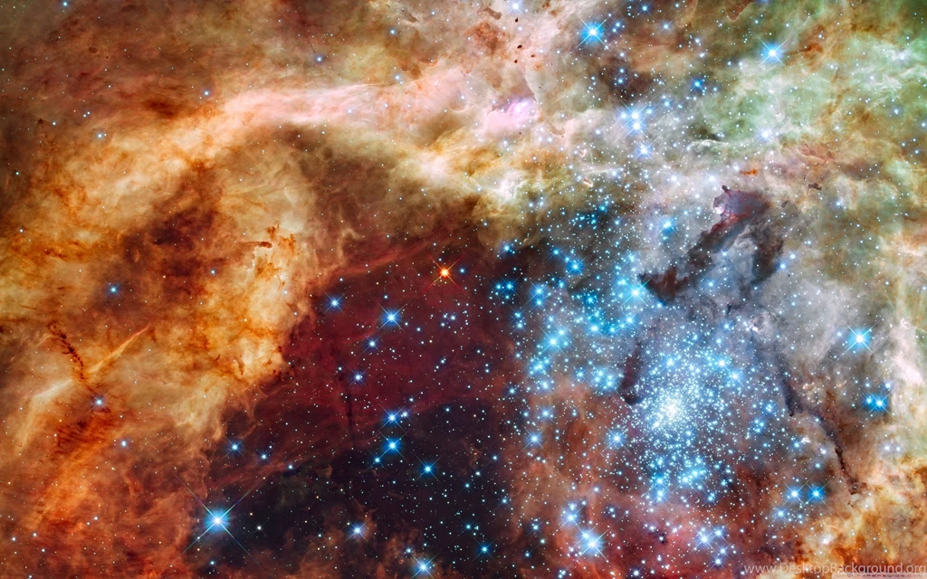 Space Archives Page 10 Of 19 Free Wallpapers Full Hd 1080p ...