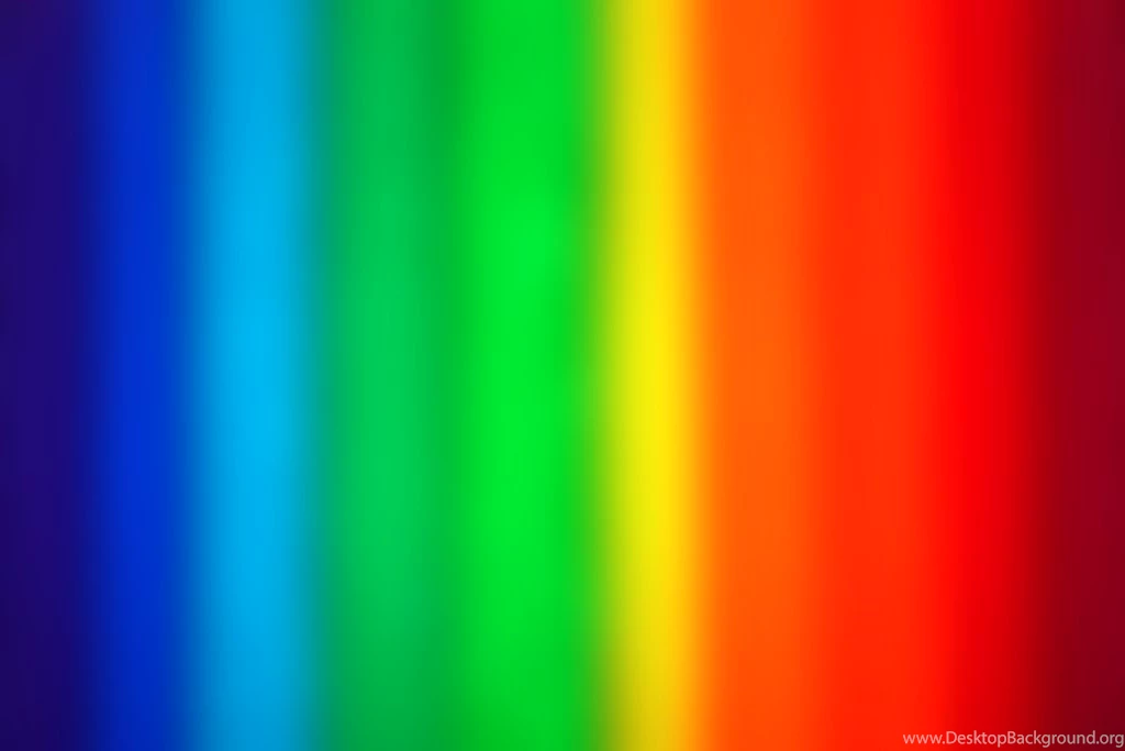 Rainbow Backgrounds