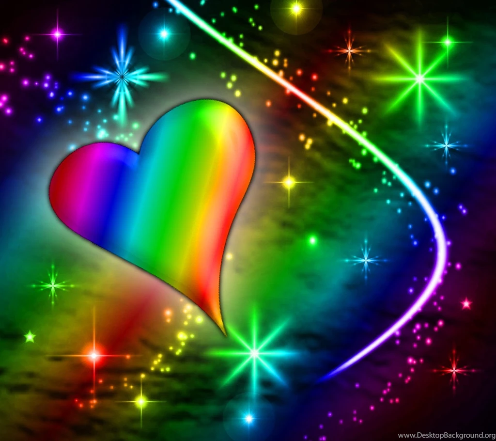 Colors Rainbow Backgrounds And Codes For Any Blog, Web Page, Phone ...