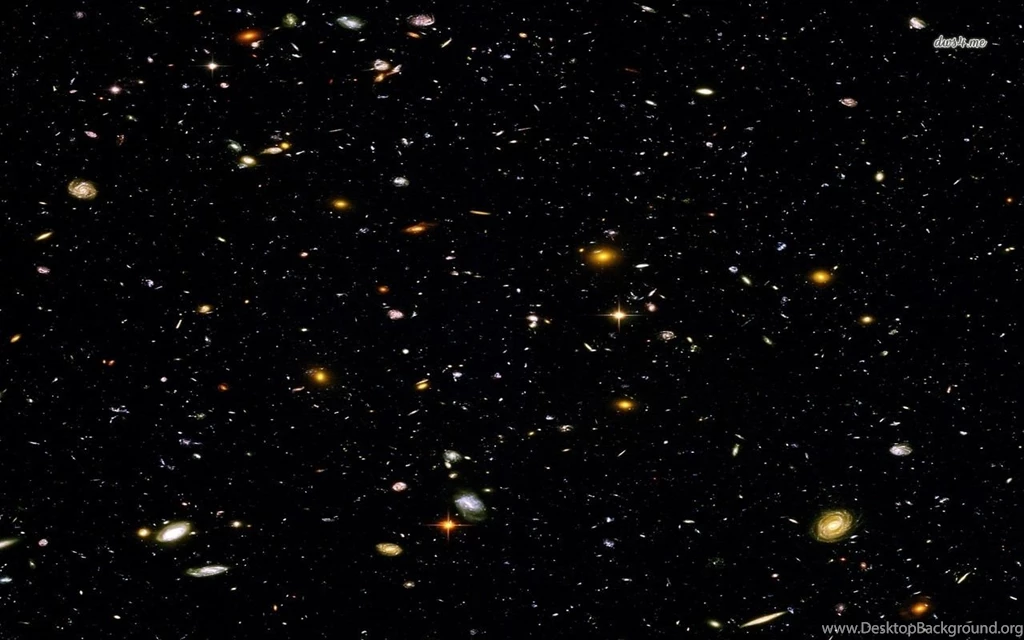 The Universe Wallpapers Digital Art Wallpapers