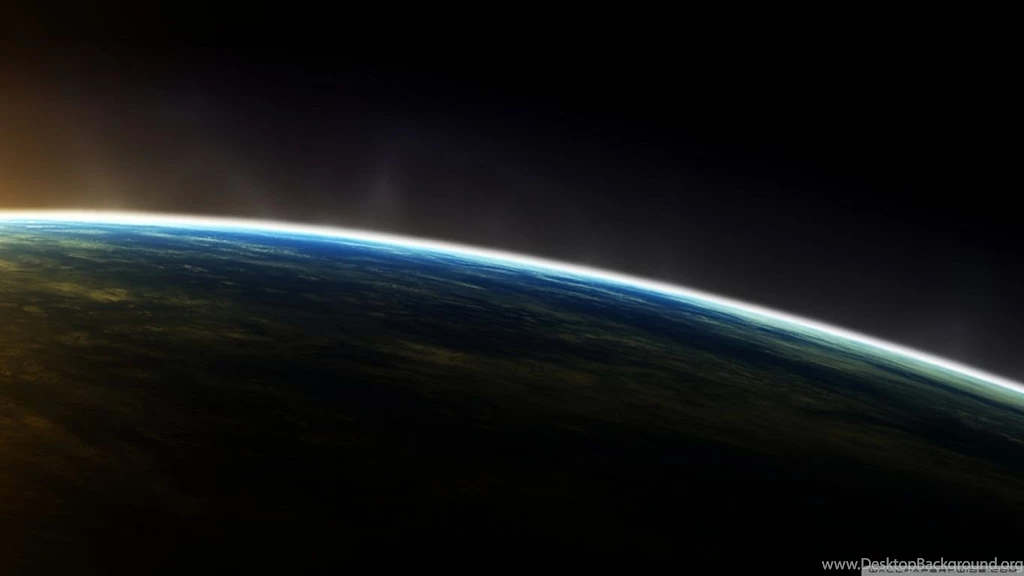 Planet Universe 19 HD Desktop Wallpapers : Widescreen : High ...