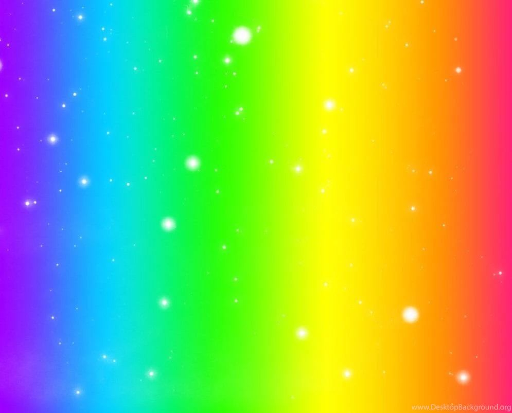 Rainbow Backgrounds 21 Hd Wallpapers Hdnaturewall.com