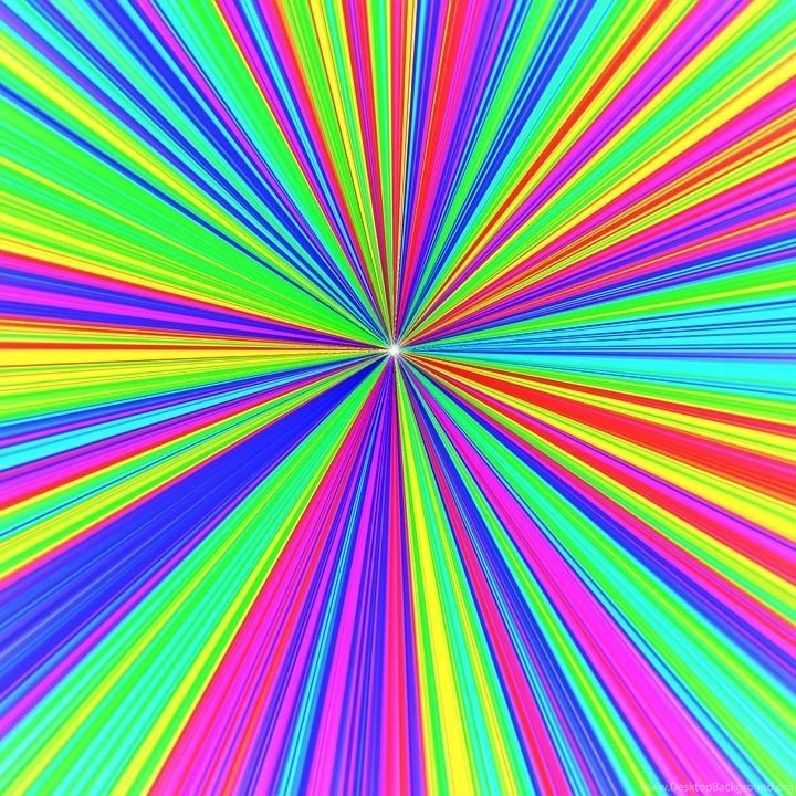 Rainbow, Colours Free Images On Pixabay