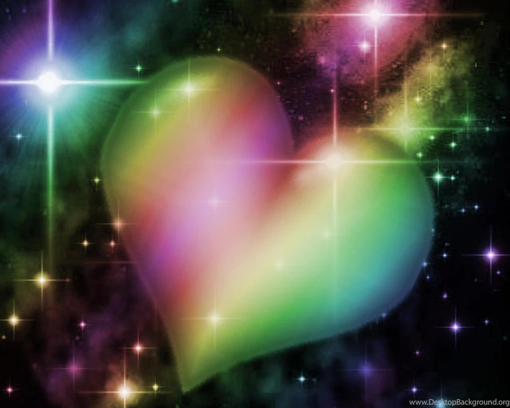 Colors Rainbow Backgrounds And Codes For Any Blog, Web Page, Phone ...