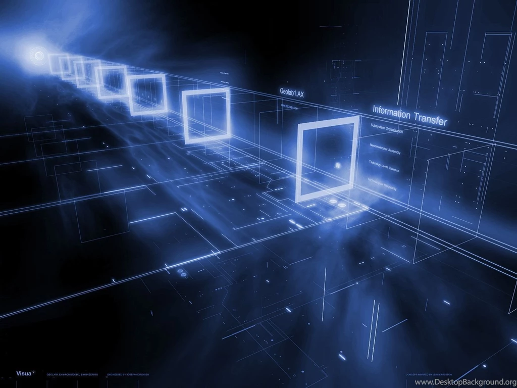 Technology wallpaper 2014.jpg