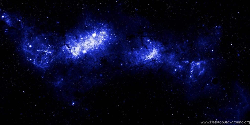 3 Universe HD Wallpapers