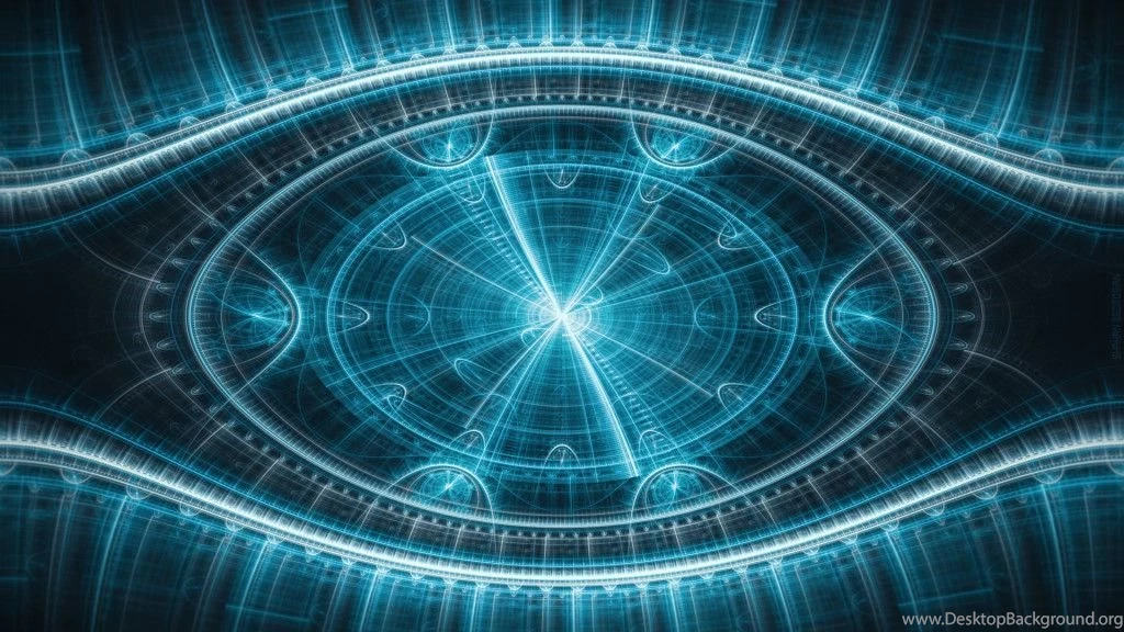HD Quality Cool Technology Wallpapers HD 10 For Desktop ...