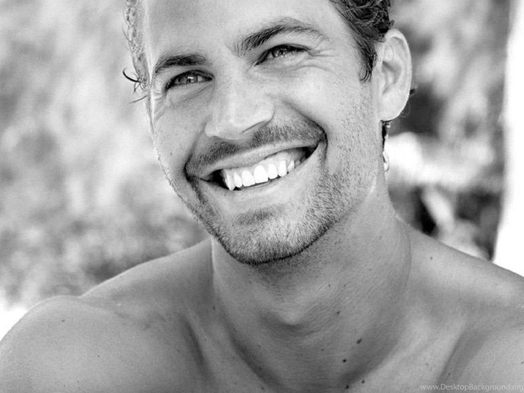 Paul Walker HQ Wallpapers