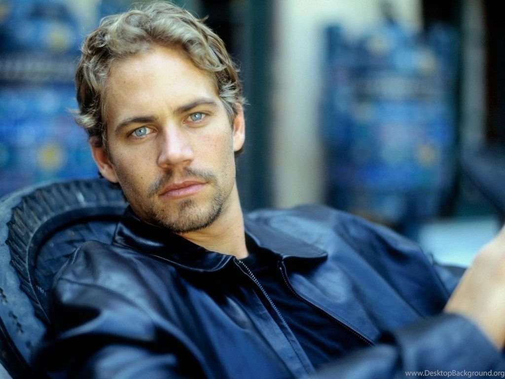 Paul Walker Wallpapers Paul Walker Wallpapers (25716522) Fanpop