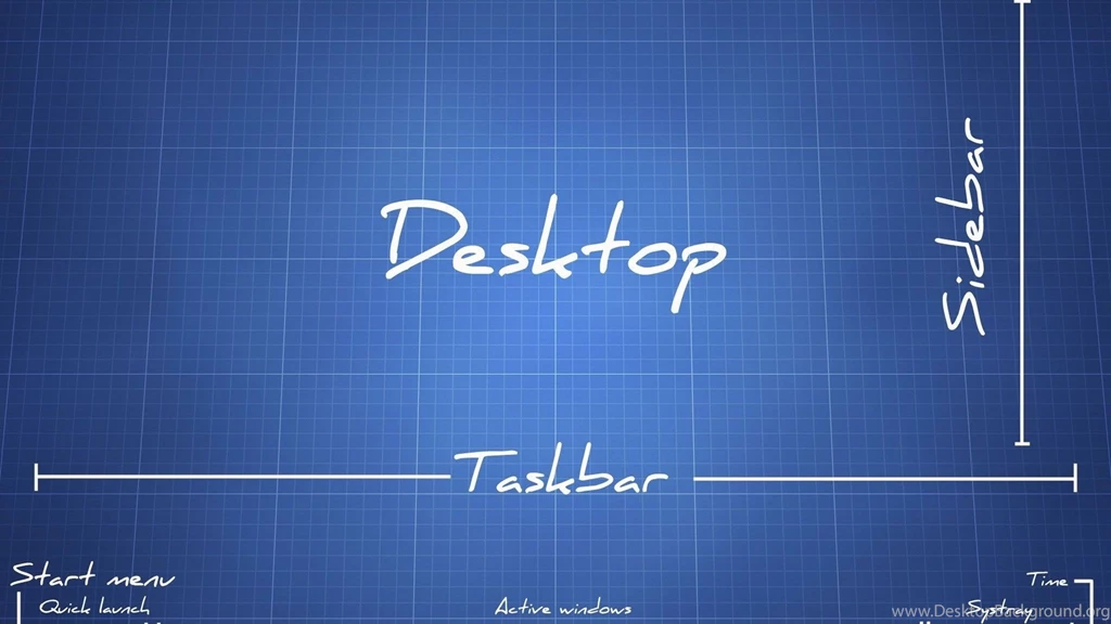 DesktopBlueprint Technology Wallpapers.jpg