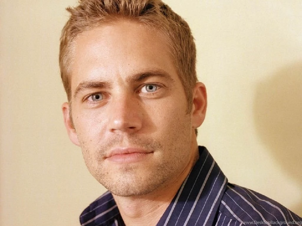 Paul Walker Wallpapers Paul Walker Wallpapers (25716687) Fanpop