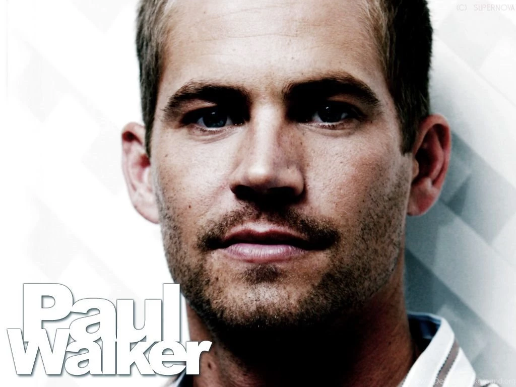 Paul Paul Walker Wallpapers (992423) Fanpop