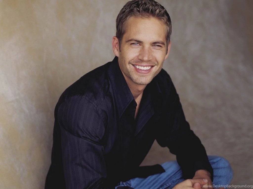 Paul Walker Wallpapers Paul Walker Wallpapers (25716765) Fanpop