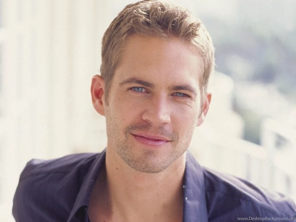 Paul Walker Wallpapers Paul Walker Wallpapers (25716960) Fanpop