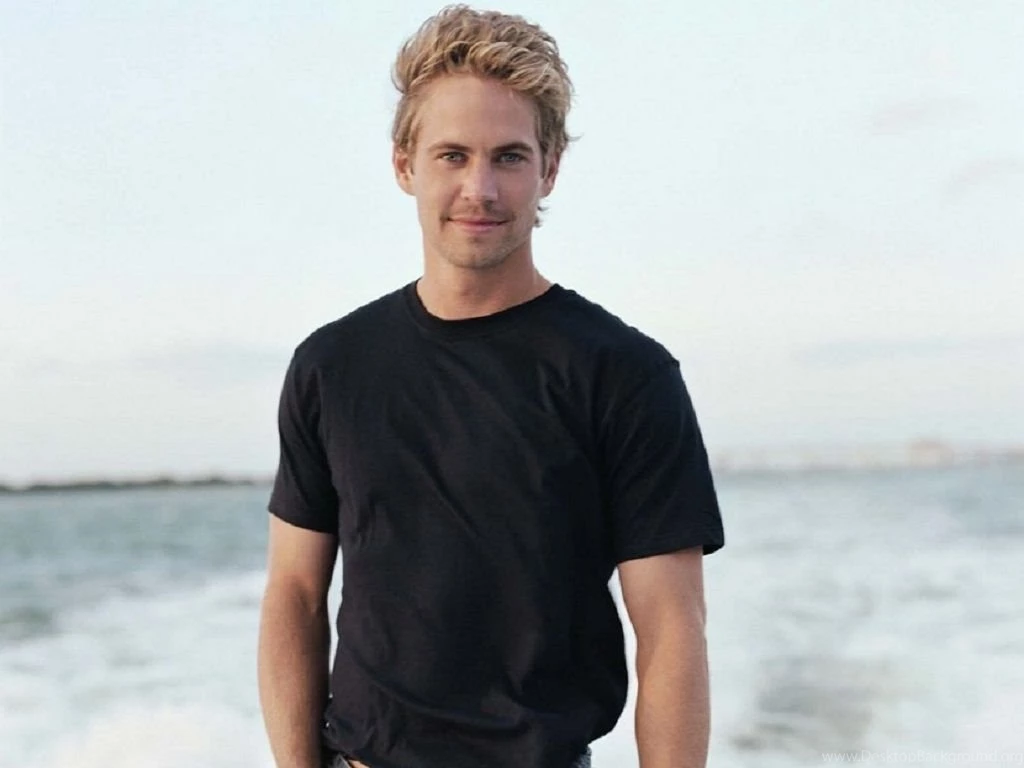 Paul Walker Wallpapers Paul Walker Wallpapers (25716230) Fanpop