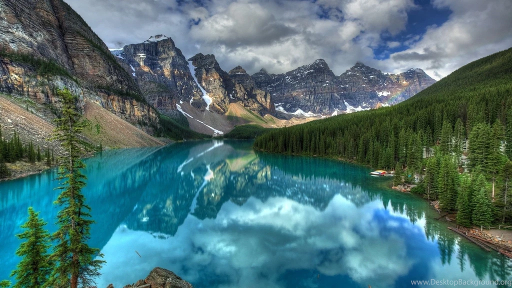 3d Wallpapers For Laptops