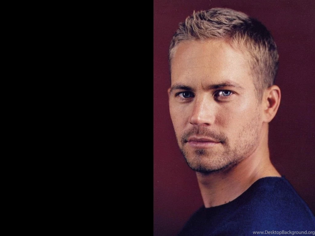 Paul Walker Wallpapers Paul Walker Wallpapers (25716184) Fanpop