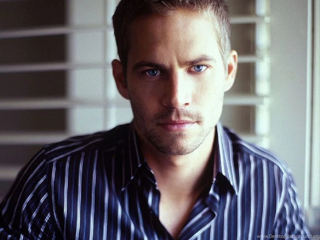 Paul Walker Wallpapers Paul Walker Wallpapers (25716671) Fanpop