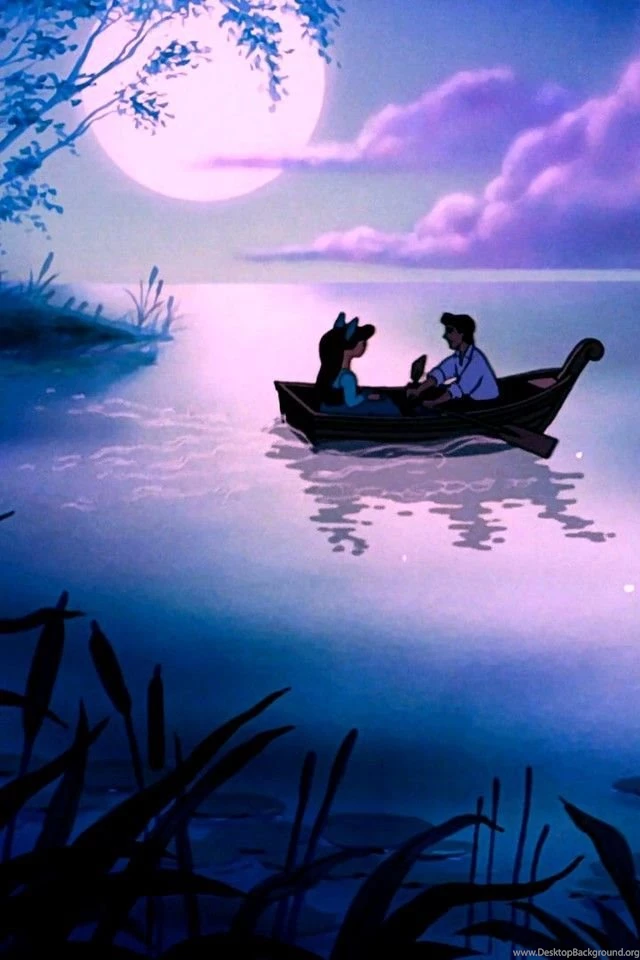 Little Mermaid Iphone Wallpapers For Laptops 9628 Hd Wallpapers
