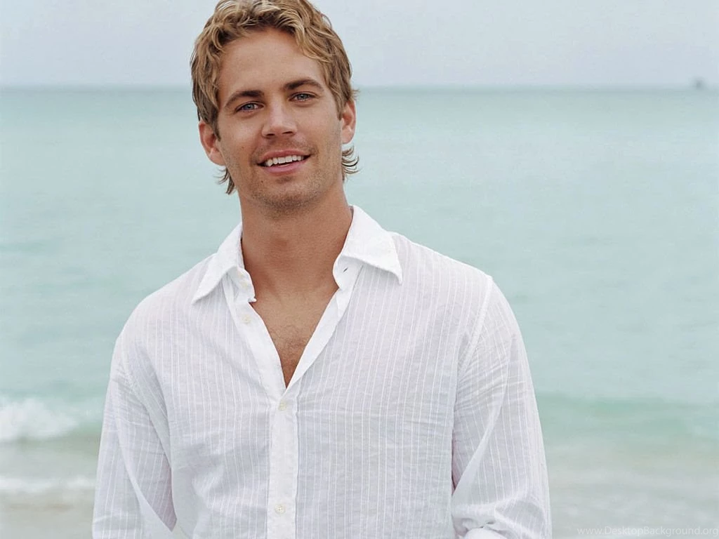Top 140937 Paul Walker Wallppaerjpg Images For Pinterest