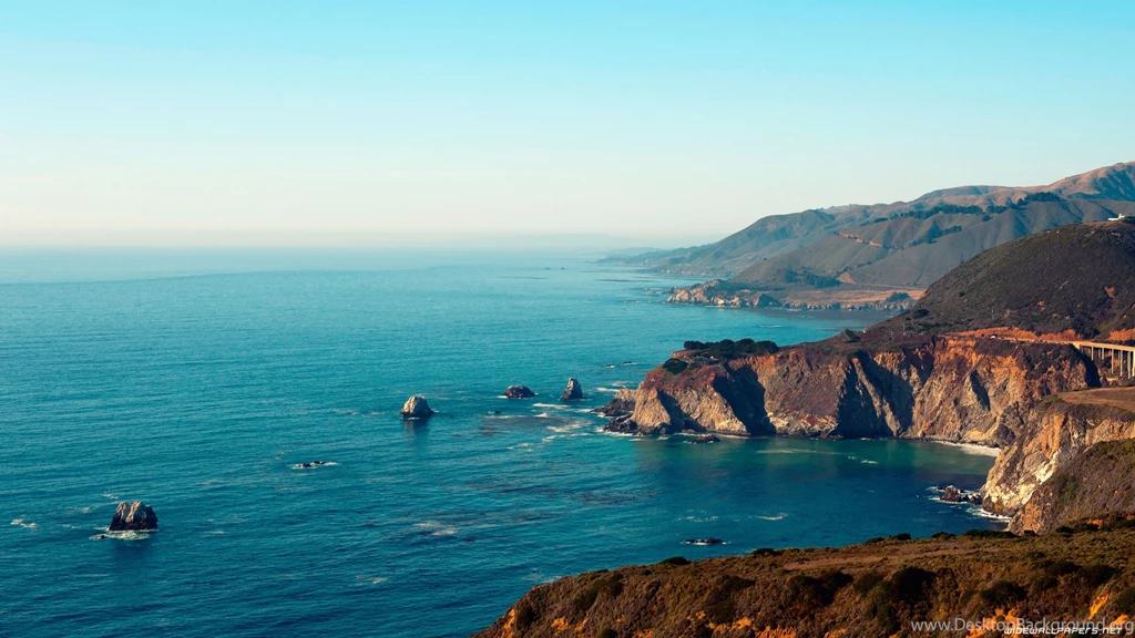 Coast 3840x2160 003.jpg